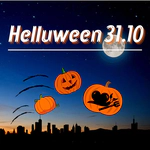 Helluween